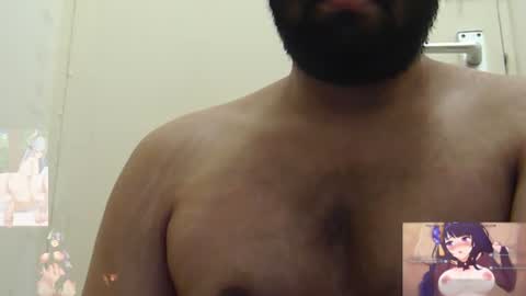 ipadlovxc69 online show from 06-23-26, 10:35