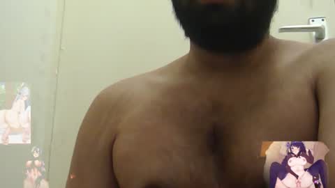 ipadlovxc69 online show from 07-05-26, 03:19