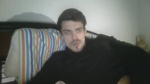 Snapshot of ipaulsoy chatting on 02-25-25, 10:15 Paul online show from 02-25-25, 10:15