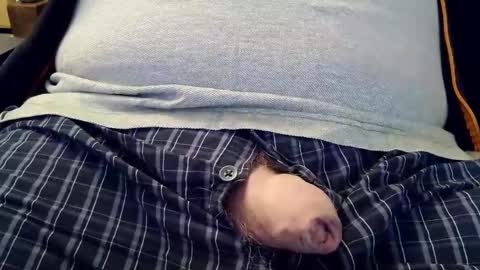 iphorny online show from 12-04-24, 10:30