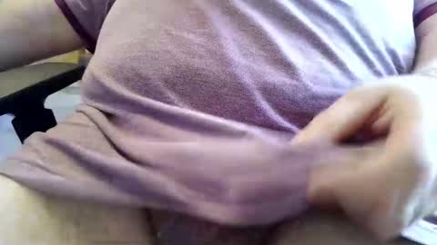 iphorny online show from 01-02-25, 08:49