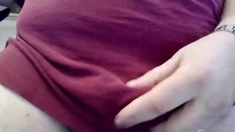 iphorny online show from 02-08-25, 08:42