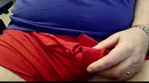 iphorny online show from 11-21-25, 10:30