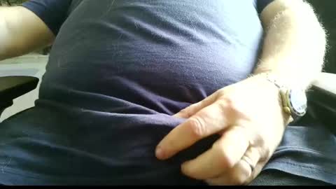 iphorny online show from 02-28-26, 08:48