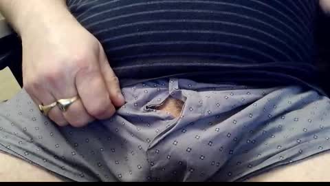 iphorny online show from 03-25-26, 11:44