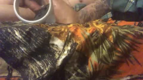 Snapshot of ipleaseherfromdaback chatting on 11-09-25, 10:02 BillyAllen online show from 11-09-25, 10:02