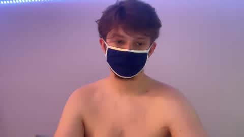 ipoundsissys online show from 11-22-25, 07:57