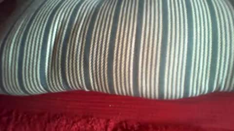 Snapshot of ipuck55 chatting on 03-04-26, 09:43 ipuck55 online show from 03-04-26, 09:43