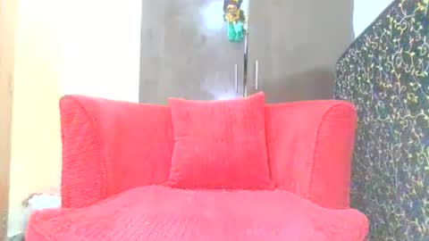 iqran online show from 03-28-26, 06:40