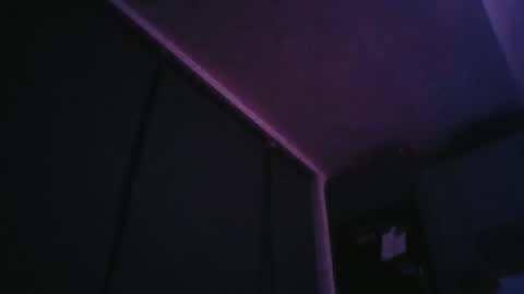 Snapshot of irasian chatting on 10-29-25, 02:58 irasian online show from 10-29-25, 02:58