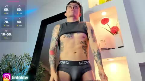 ireliaboy online show from 03-24-26, 03:22