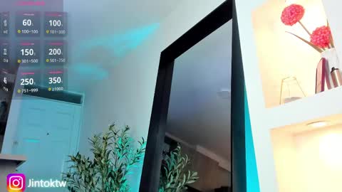 ireliaboy online show from 03-30-26, 03:07