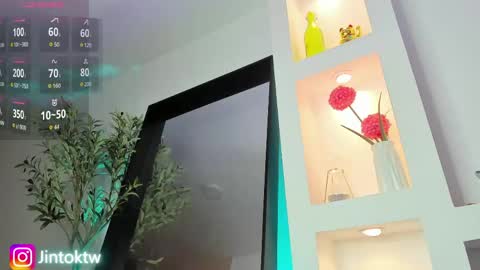 Snapshot of ireliaboy chatting on 05-18-26, 03:02 ireliaboy online show from 05-18-26, 03:02