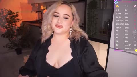 Snapshot of irena_barr18 chatting on 09-10-25, 06:52 Irena Barr online show from 09-10-25, 06:52