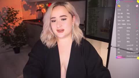 Snapshot of irena_barr18 chatting on 09-15-25, 07:58 Irena Barr online show from 09-15-25, 07:58