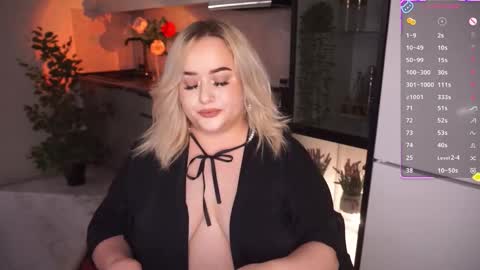 Snapshot of irena_barr18 chatting on 09-28-25, 06:35 Irena Barr online show from 09-28-25, 06:35