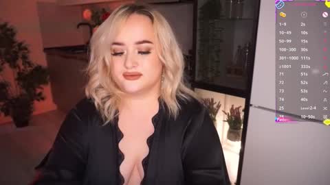 Snapshot of irena_barr18 chatting on 10-03-25, 07:22 Irena Barr online show from 10-03-25, 07:22