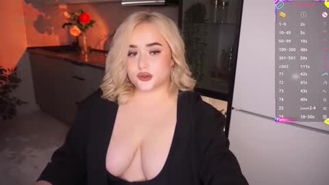 Snapshot of irena_barr18 chatting on 10-17-25, 05:48 Irena Barr online show from 10-17-25, 05:48