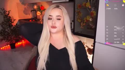 Snapshot of irena_barr18 chatting on 11-11-25, 06:41 Irena Barr online show from 11-11-25, 06:41