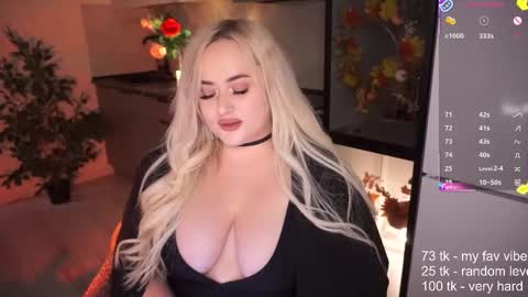 Irena Barr online show from 11-16-25, 06:02