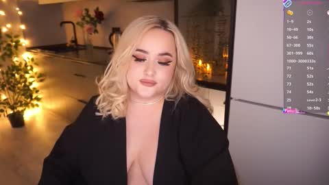 Irena Barr online show from 02-04-26, 06:36