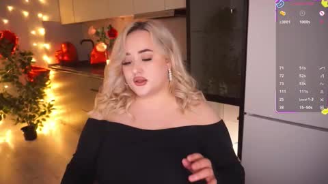 Irena Barr online show from 02-21-26, 05:36