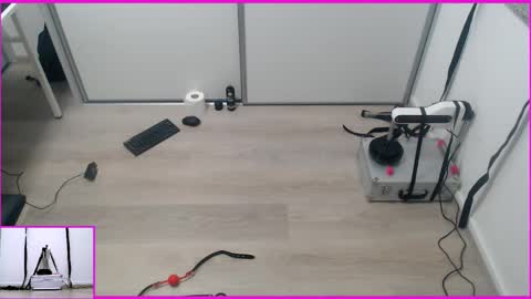 Snapshot of irenasub chatting on 02-12-25, 09:31 Irena online show from 02-12-25, 09:31