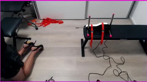 Snapshot of irenasub chatting on 09-18-25, 09:44 Irena online show from 09-18-25, 09:44