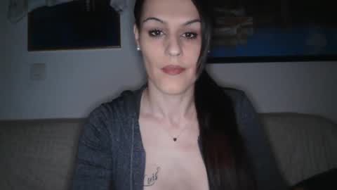 irene online show from 01-16-26, 11:25