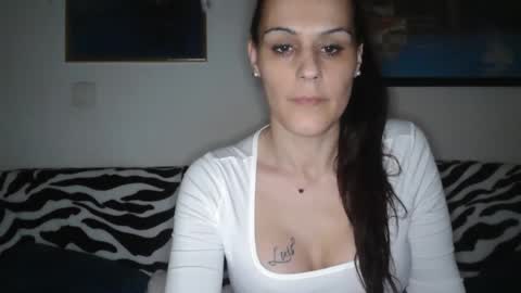 irene online show from 02-06-26, 12:30