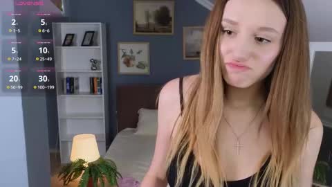 Martha online show from 02-20-25, 07:30