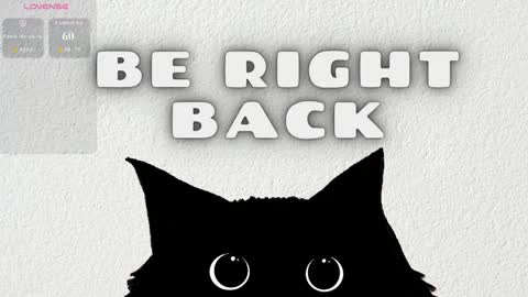 irene_lopes online show from 04-05-26, 10:51