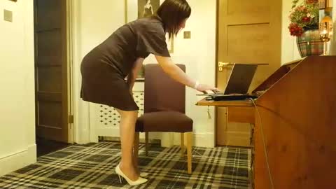 Irena Adler online show from 05-28-26, 07:22