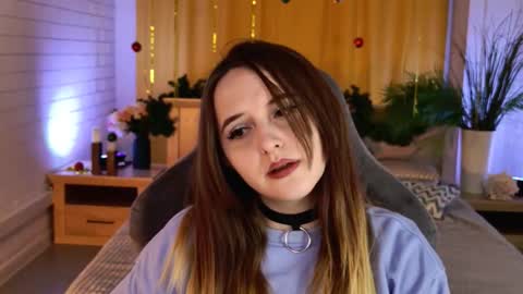 IreneBailey online show from 12-22-25, 02:03