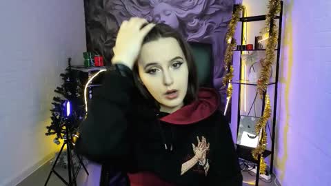 IreneBailey online show from 01-13-26, 09:47