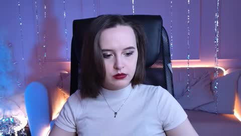 IreneBailey online show from 01-15-26, 09:14