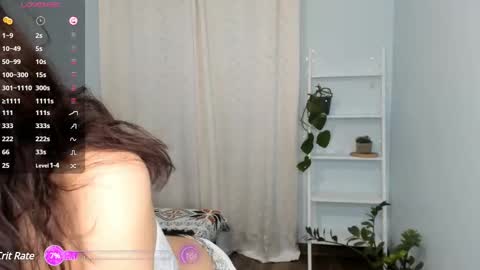 Irene online show from 03-01-25, 07:04