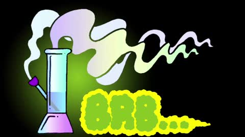 Snapshot of irenendconor chatting on 01-15-25, 02:27 Irene and Conor online show from 01-15-25, 02:27