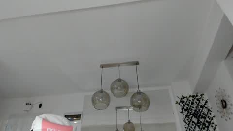 Ir s room online show from 12-14-24, 05:07