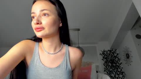 Ir s room online show from 01-21-25, 03:43