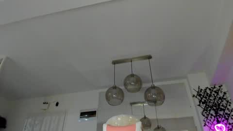 Ir s room online show from 02-05-25, 05:41