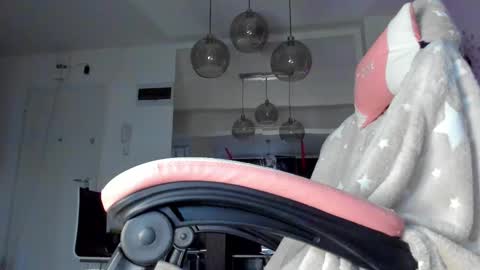 Ir s room online show from 02-09-25, 03:34