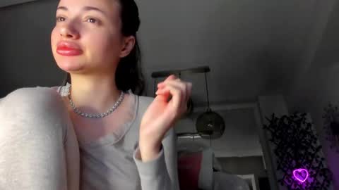 Ir s room online show from 02-12-25, 03:49