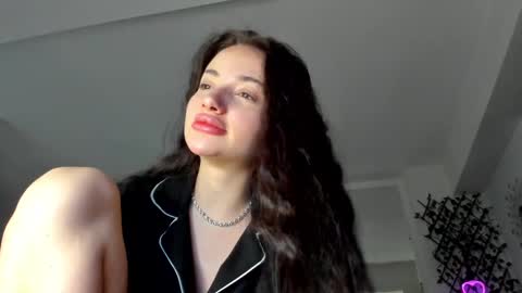 Ir s room online show from 02-14-25, 04:58