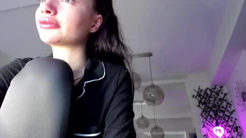 Ir s room online show from 02-16-25, 05:59