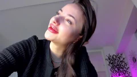 Ir s room online show from 02-19-25, 06:00