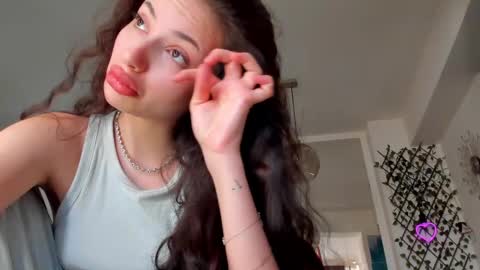 Ir s room online show from 02-22-25, 02:41