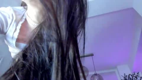 Ir s room online show from 02-25-25, 03:27