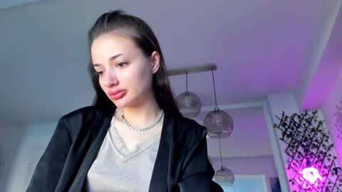 Ir s room online show from 03-07-25, 05:29