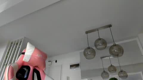 Ir s room online show from 09-14-25, 04:44